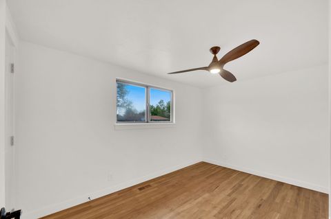 Tiny photo for 521 E 8045 S, Sandy, UT 84070 (MLS # 2156515)