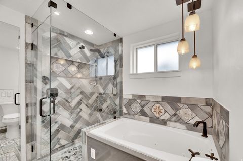 Tiny photo for 521 E 8045 S, Sandy, UT 84070 (MLS # 2156515)