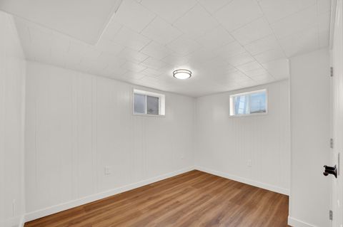 Tiny photo for 521 E 8045 S, Sandy, UT 84070 (MLS # 2156515)
