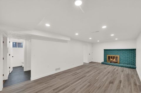 Tiny photo for 521 E 8045 S, Sandy, UT 84070 (MLS # 2156515)