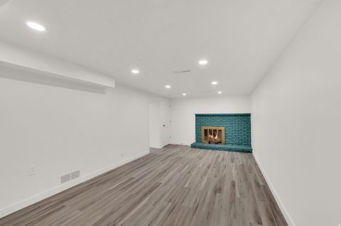 Tiny photo for 521 E 8045 S, Sandy, UT 84070 (MLS # 2156515)