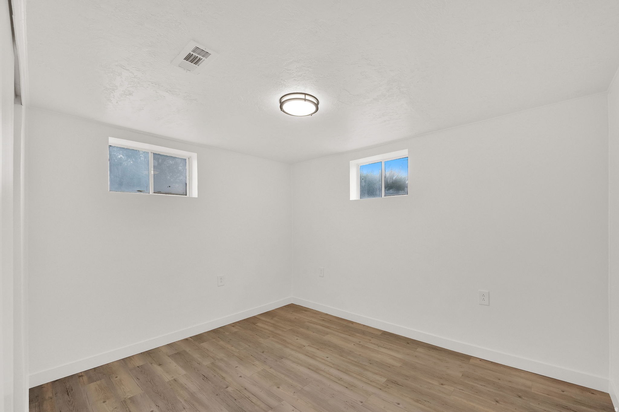 TATE - Residential