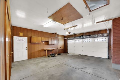 Tiny photo for 521 E 8045 S, Sandy, UT 84070 (MLS # 2156515)
