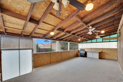 Tiny photo for 521 E 8045 S, Sandy, UT 84070 (MLS # 2156515)