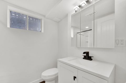 Tiny photo for 521 E 8045 S, Sandy, UT 84070 (MLS # 2156515)