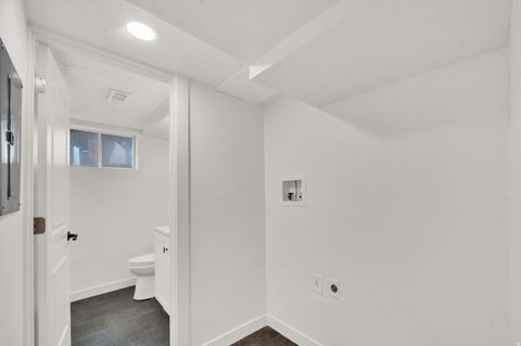 Tiny photo for 521 E 8045 S, Sandy, UT 84070 (MLS # 2156515)