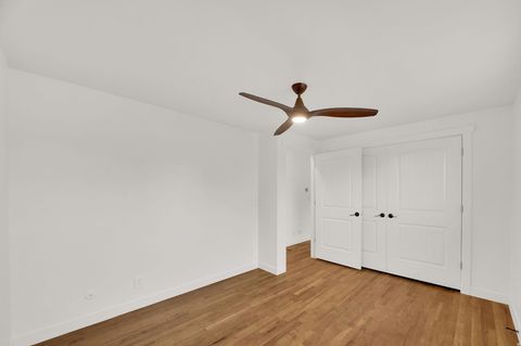 Tiny photo for 521 E 8045 S, Sandy, UT 84070 (MLS # 2156515)
