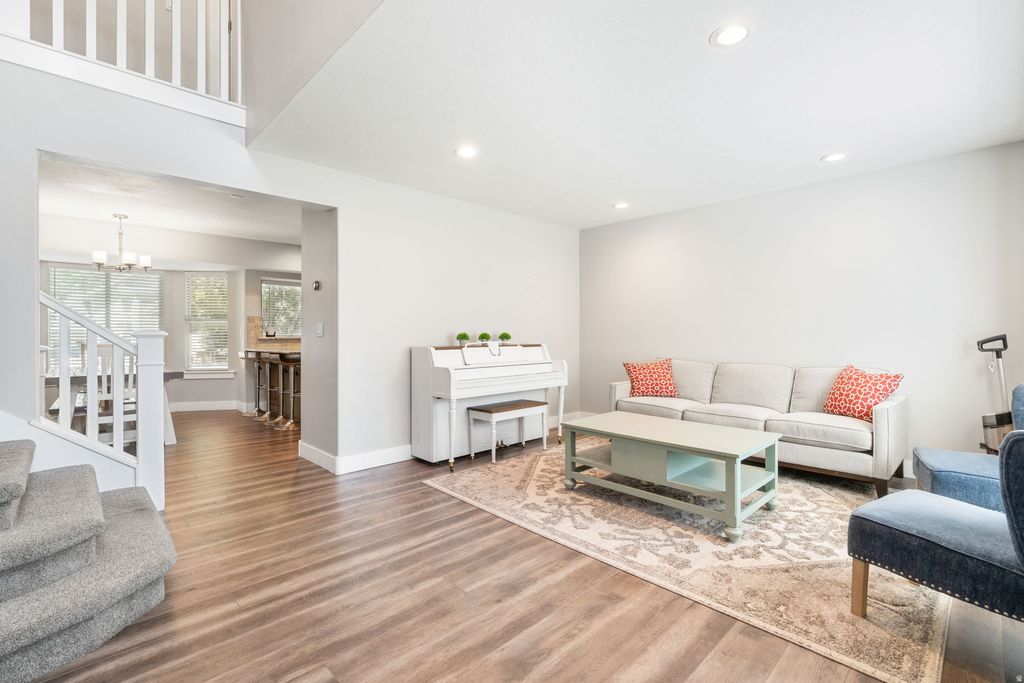 Photo of 11423 S 150 E, Draper, UT 84020 (MLS # 2163060)