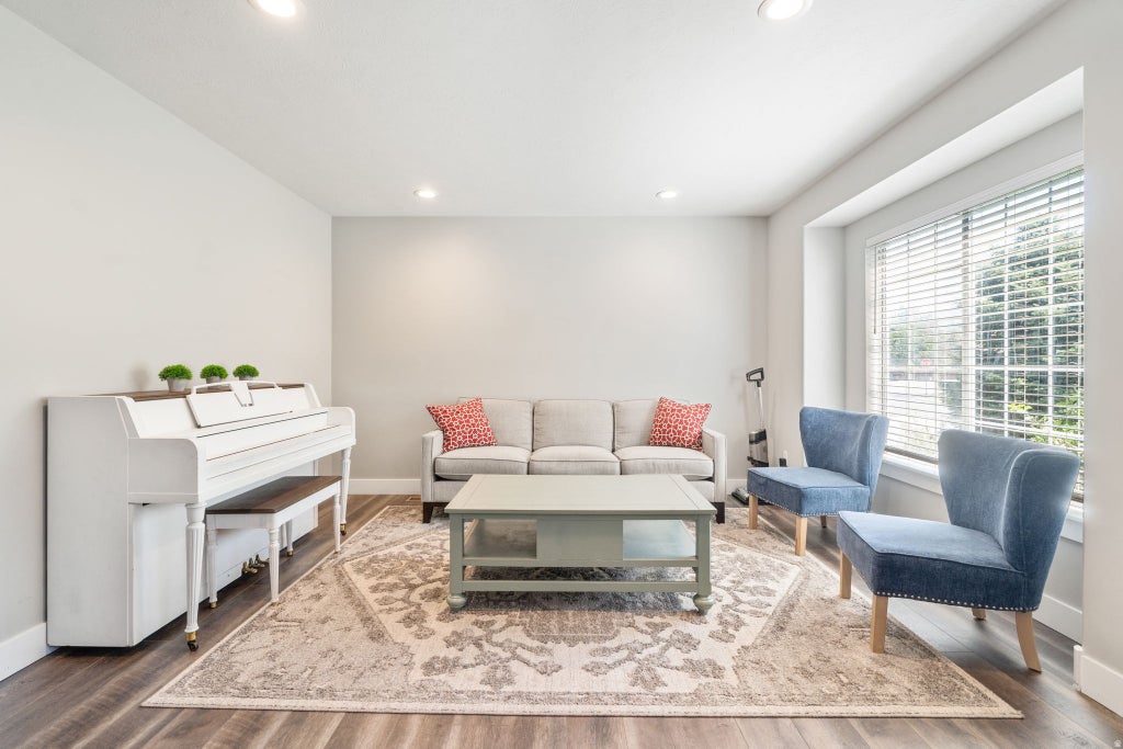 Photo of 11423 S 150 E, Draper, UT 84020 (MLS # 2163060)