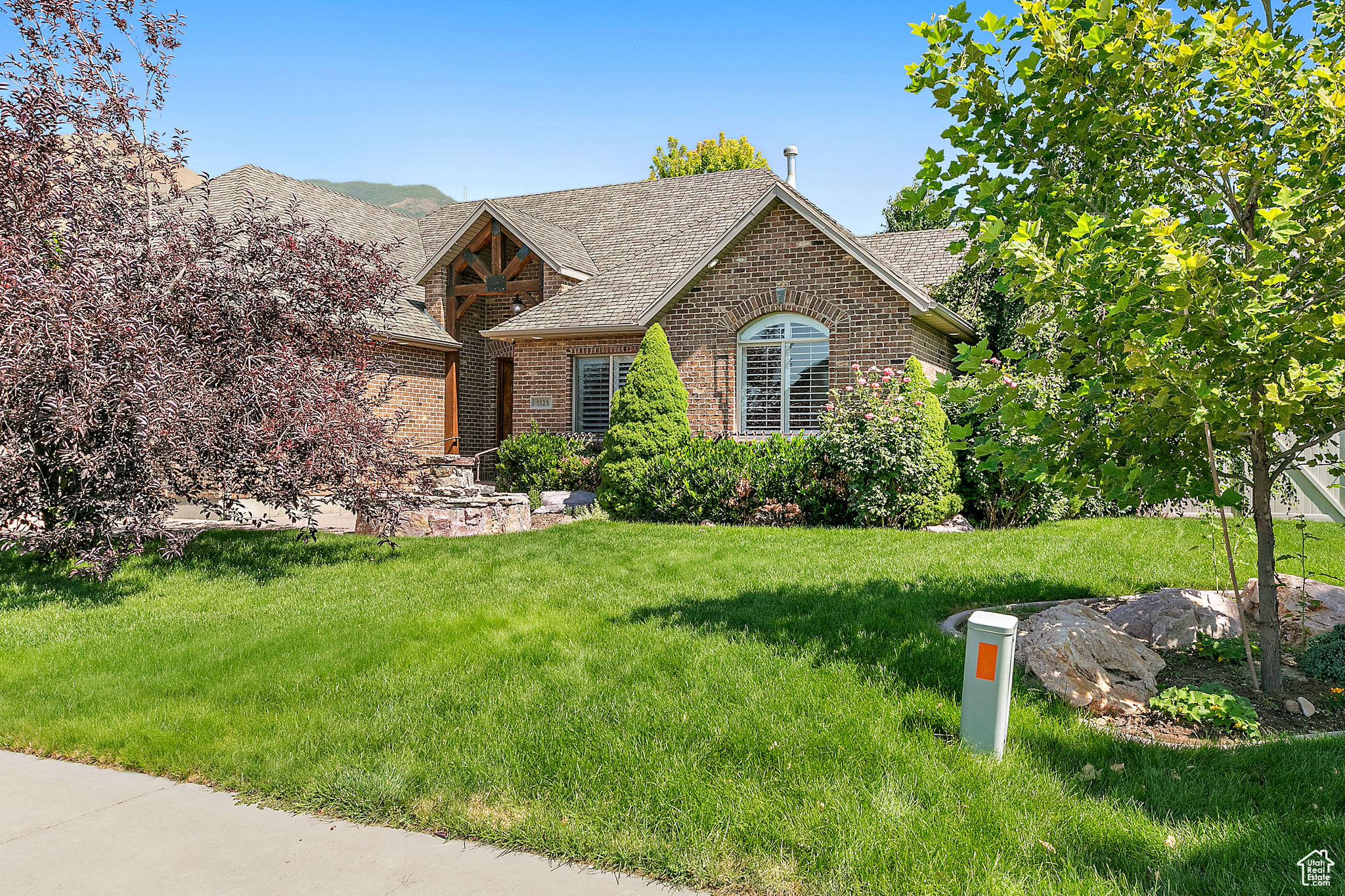 1121 S 2100 Ln, Springville, Utah image 6