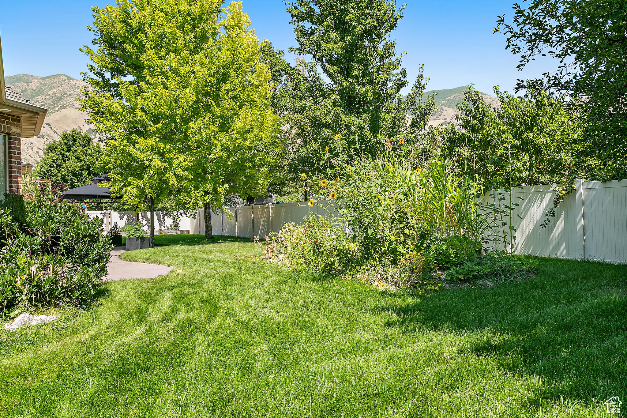 1121 S 2100 Ln, Springville, Utah image 37