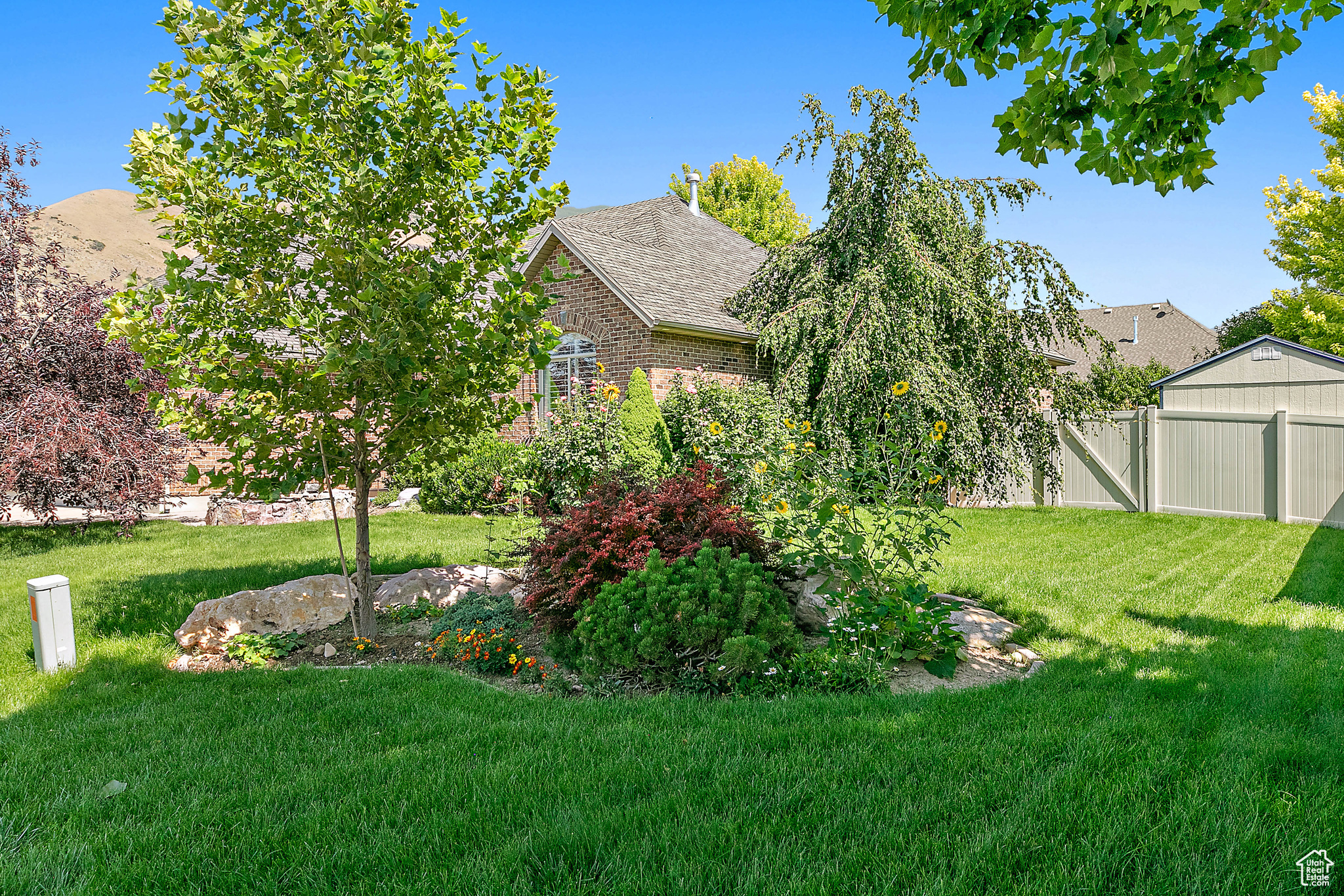 1121 S 2100 Ln, Springville, Utah image 3