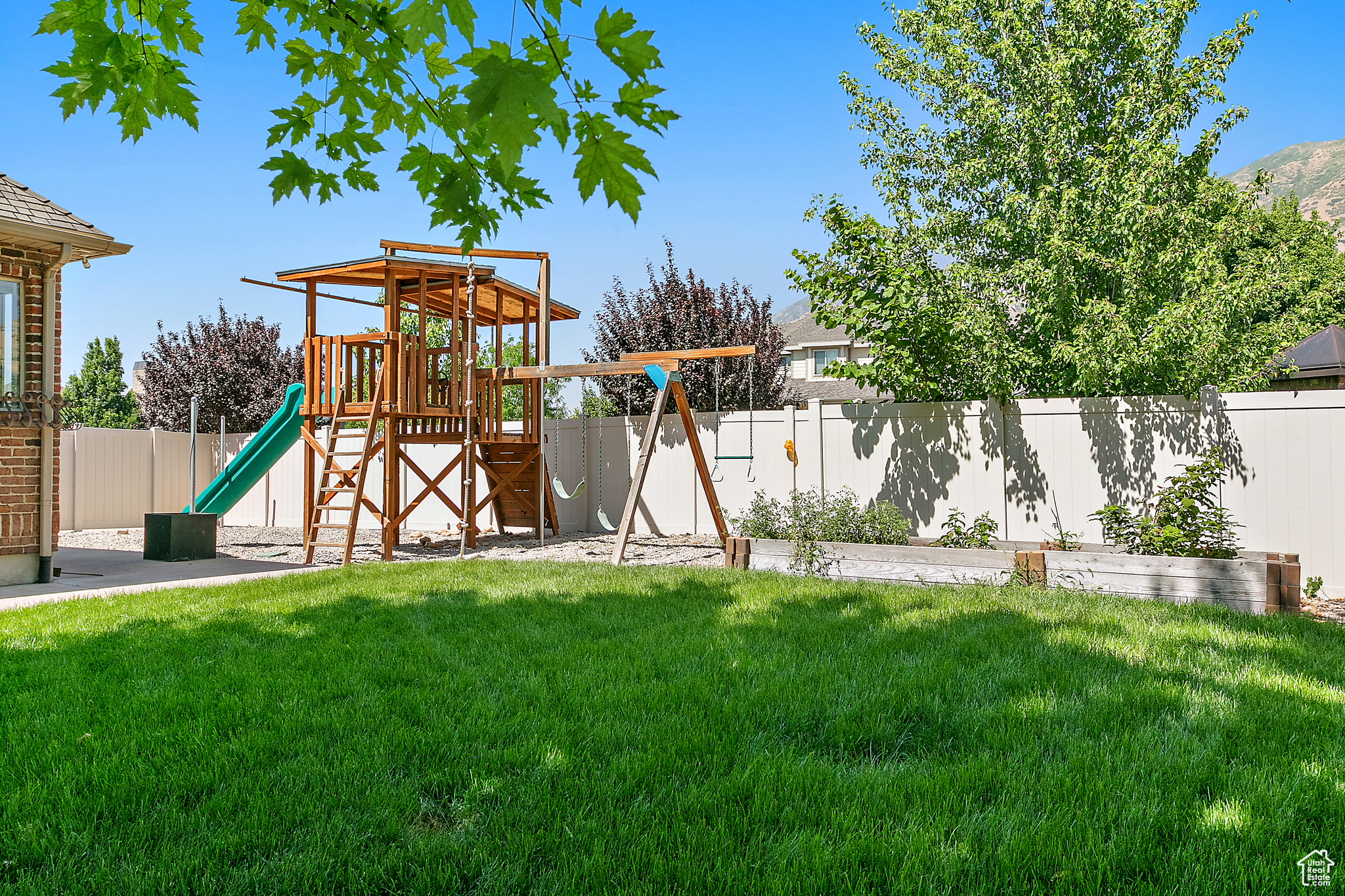 1121 S 2100 Ln, Springville, Utah image 34