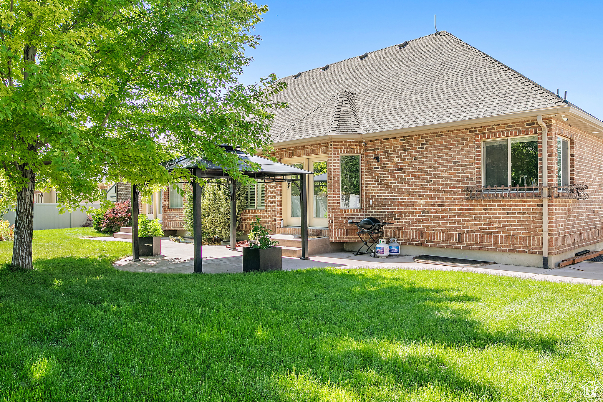 1121 S 2100 Ln, Springville, Utah image 32