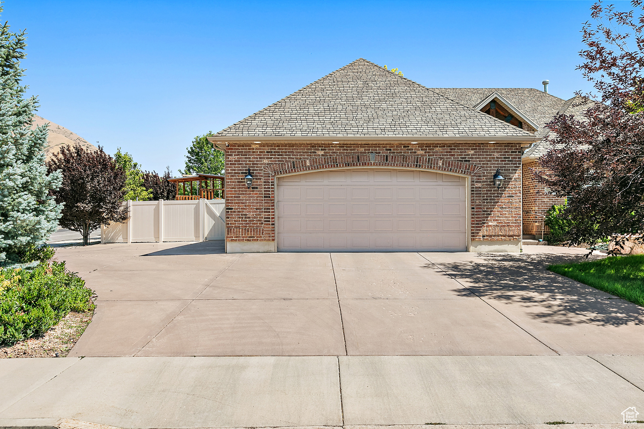 1121 S 2100 Ln, Springville, Utah image 4