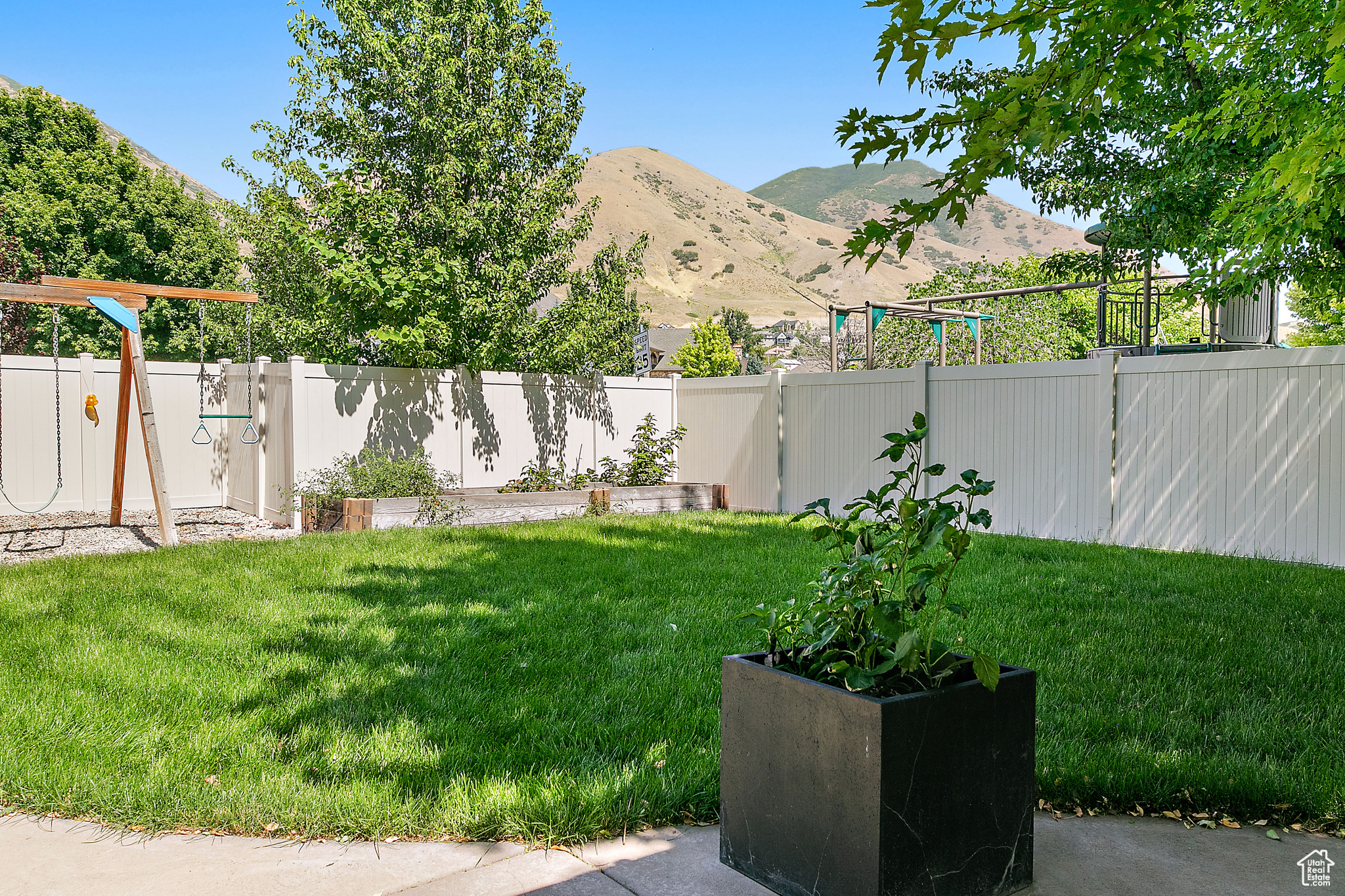 1121 S 2100 Ln, Springville, Utah image 35