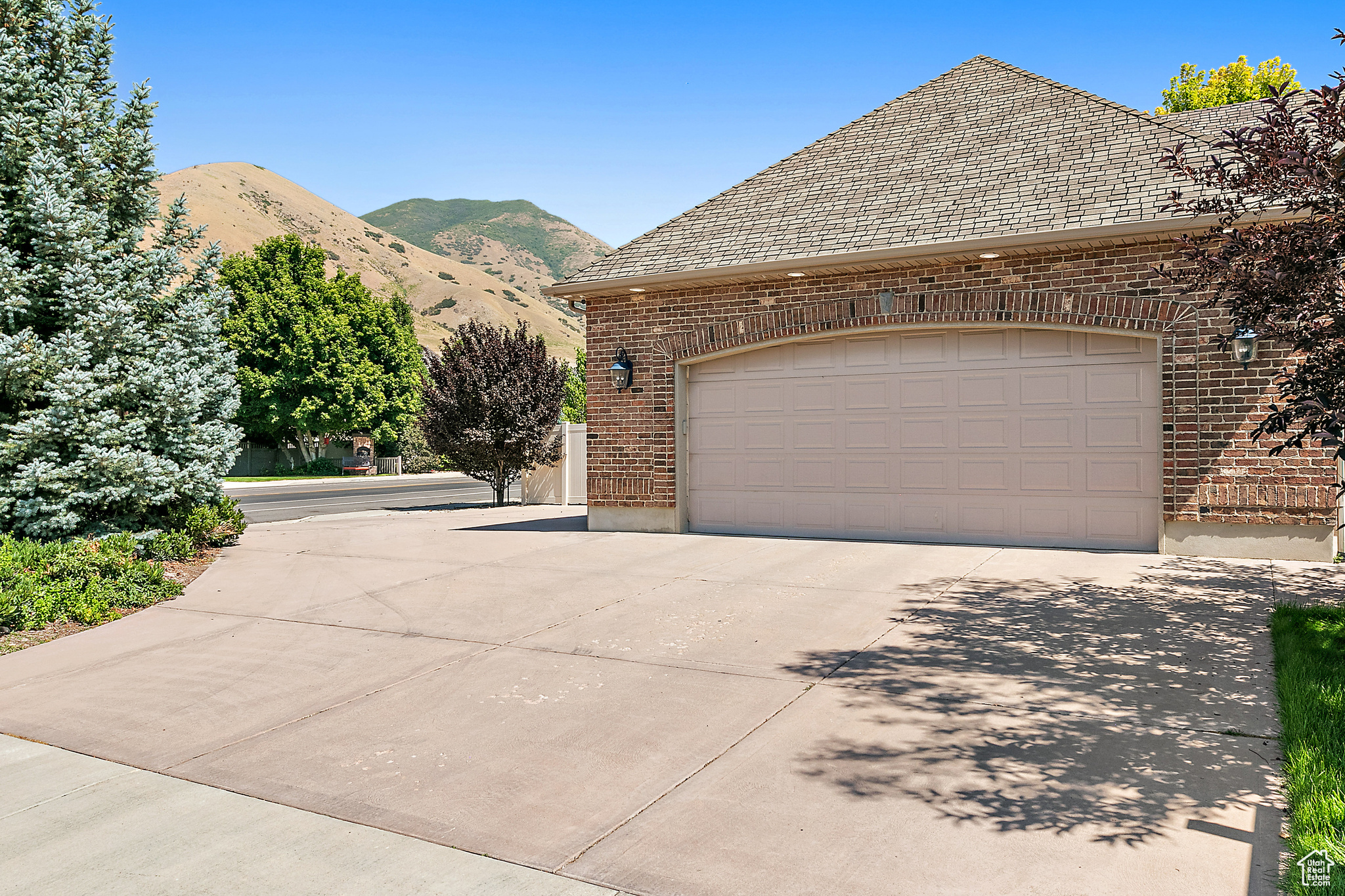 1121 S 2100 Ln, Springville, Utah image 5