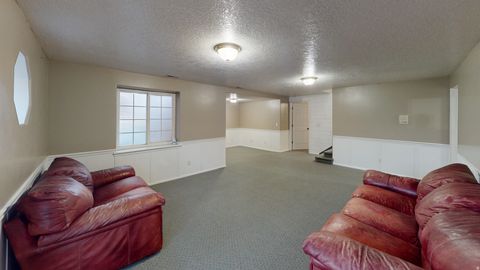 Tiny photo for 9029 N TREASURETON RD, Preston, ID 83263 (MLS # 2126905)