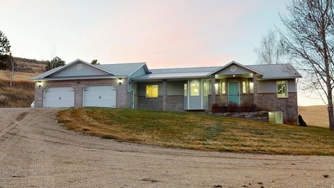 Tiny photo for 9029 N TREASURETON RD, Preston, ID 83263 (MLS # 2126905)