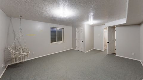 Tiny photo for 9029 N TREASURETON RD, Preston, ID 83263 (MLS # 2126905)