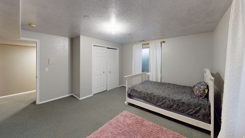 Tiny photo for 9029 N TREASURETON RD, Preston, ID 83263 (MLS # 2126905)