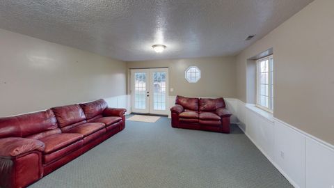 Tiny photo for 9029 N TREASURETON RD, Preston, ID 83263 (MLS # 2126905)