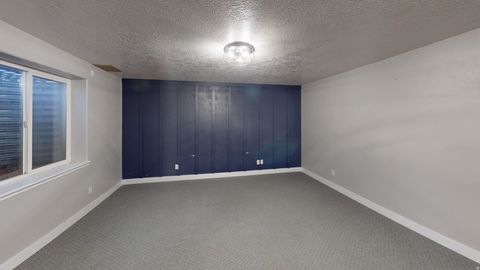 Tiny photo for 9029 N TREASURETON RD, Preston, ID 83263 (MLS # 2126905)