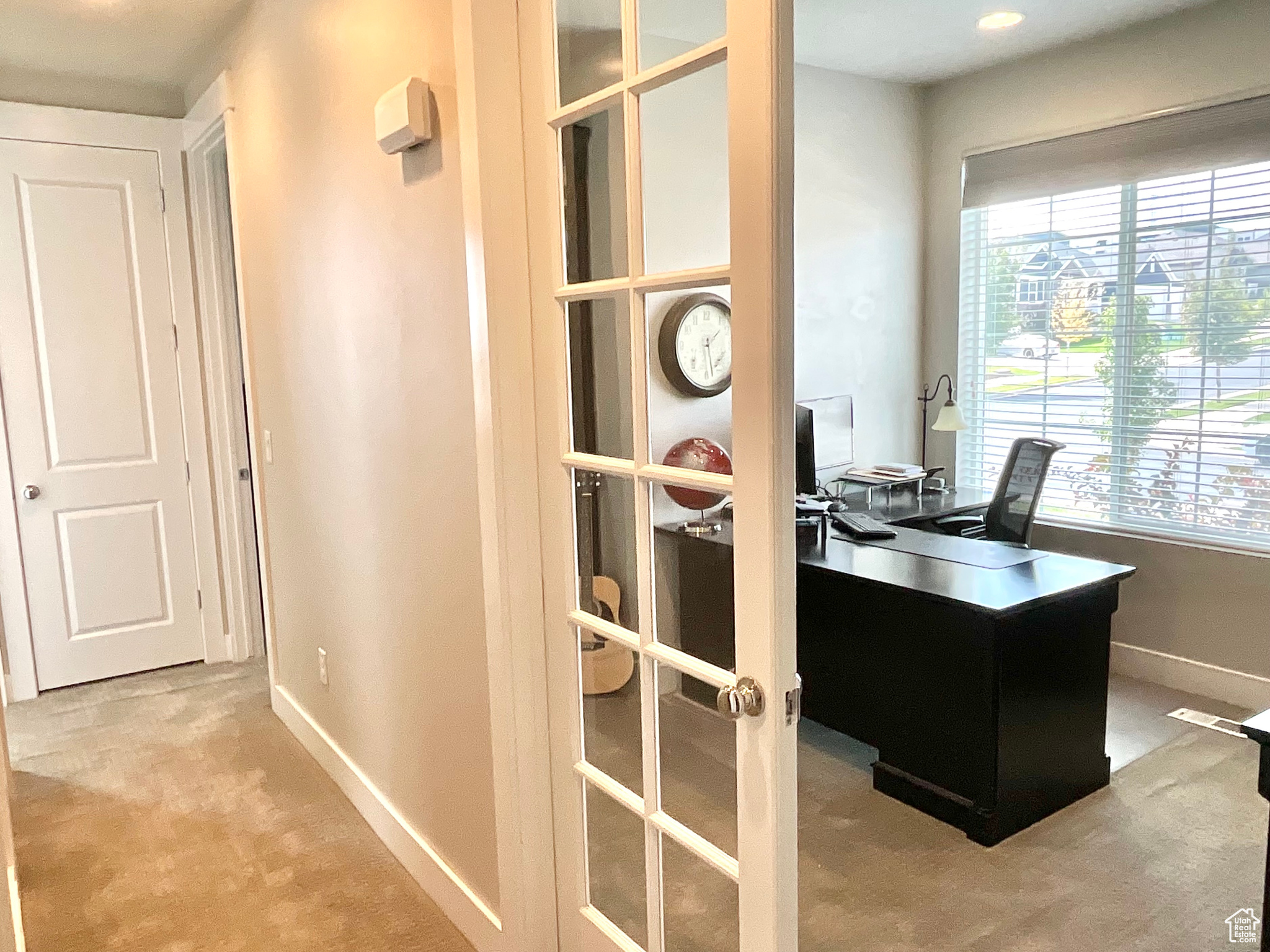 SOMMERGLEN HEIGHTS AT THE HIGHLANDS PH 1 - Residential