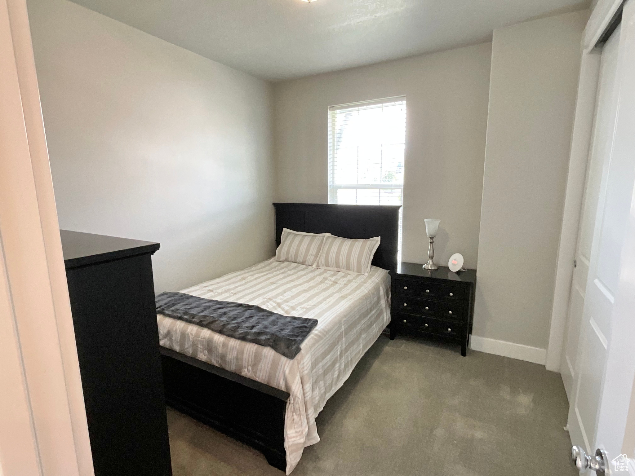SOMMERGLEN HEIGHTS AT THE HIGHLANDS PH 1 - Residential