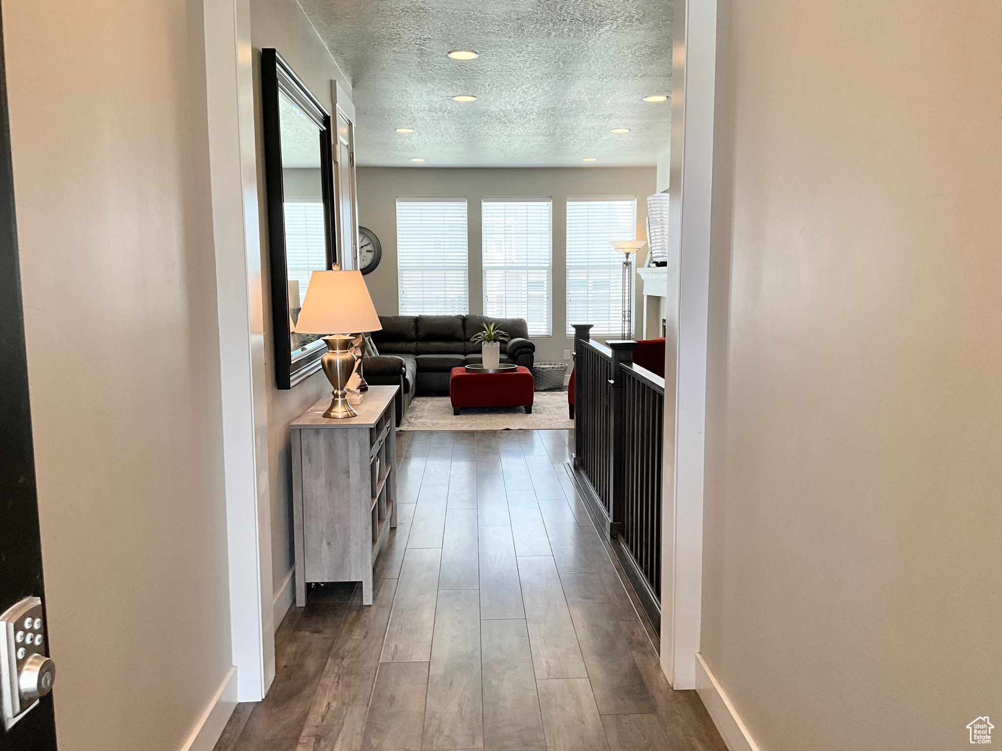 SOMMERGLEN HEIGHTS AT THE HIGHLANDS PH 1 - Residential