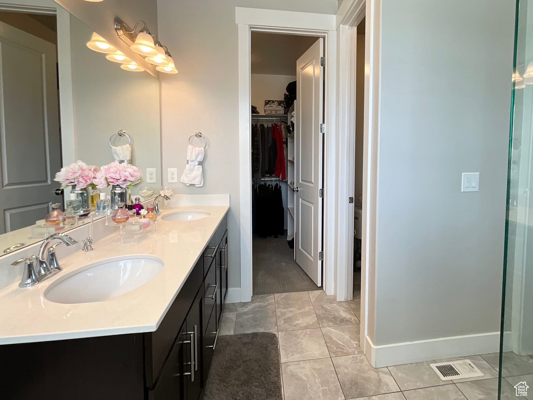 SOMMERGLEN HEIGHTS AT THE HIGHLANDS PH 1 - Residential