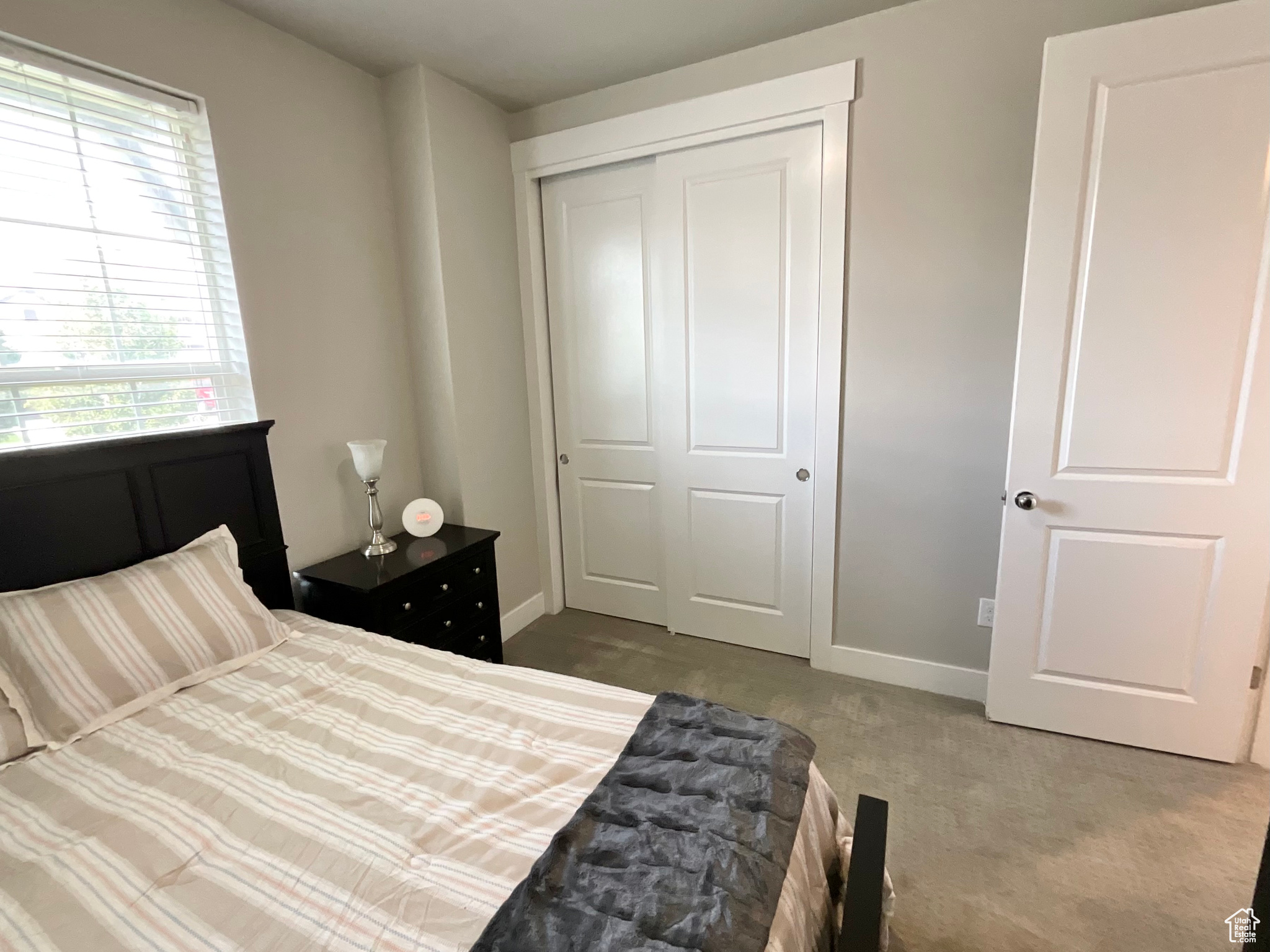 SOMMERGLEN HEIGHTS AT THE HIGHLANDS PH 1 - Residential