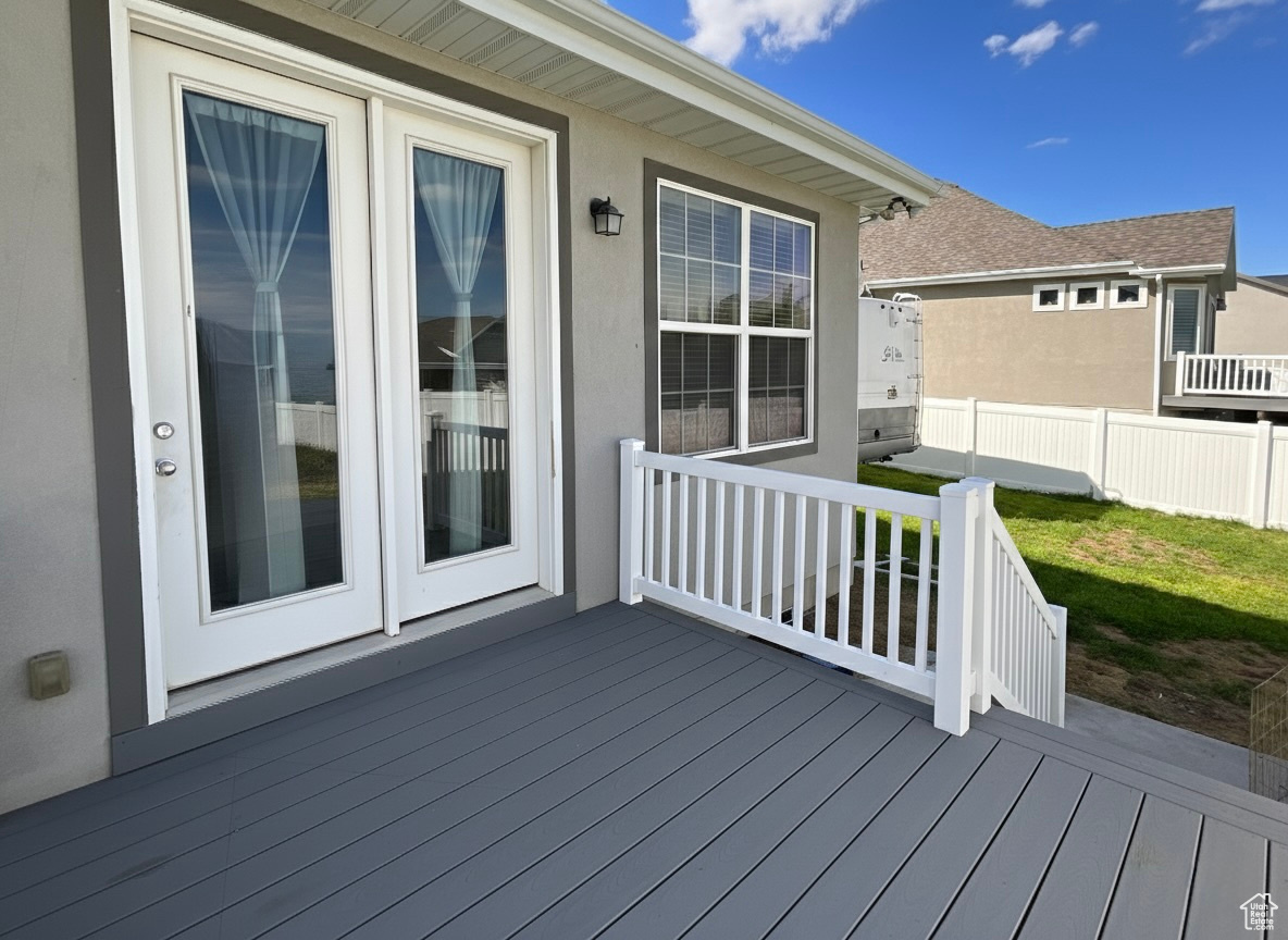 SOMMERGLEN HEIGHTS AT THE HIGHLANDS PH 1 - Residential