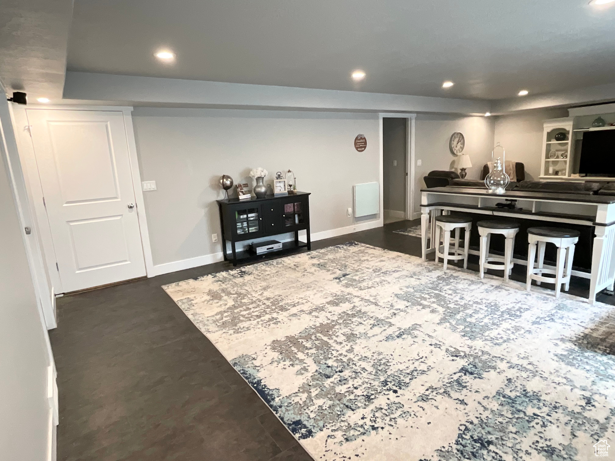 SOMMERGLEN HEIGHTS AT THE HIGHLANDS PH 1 - Residential