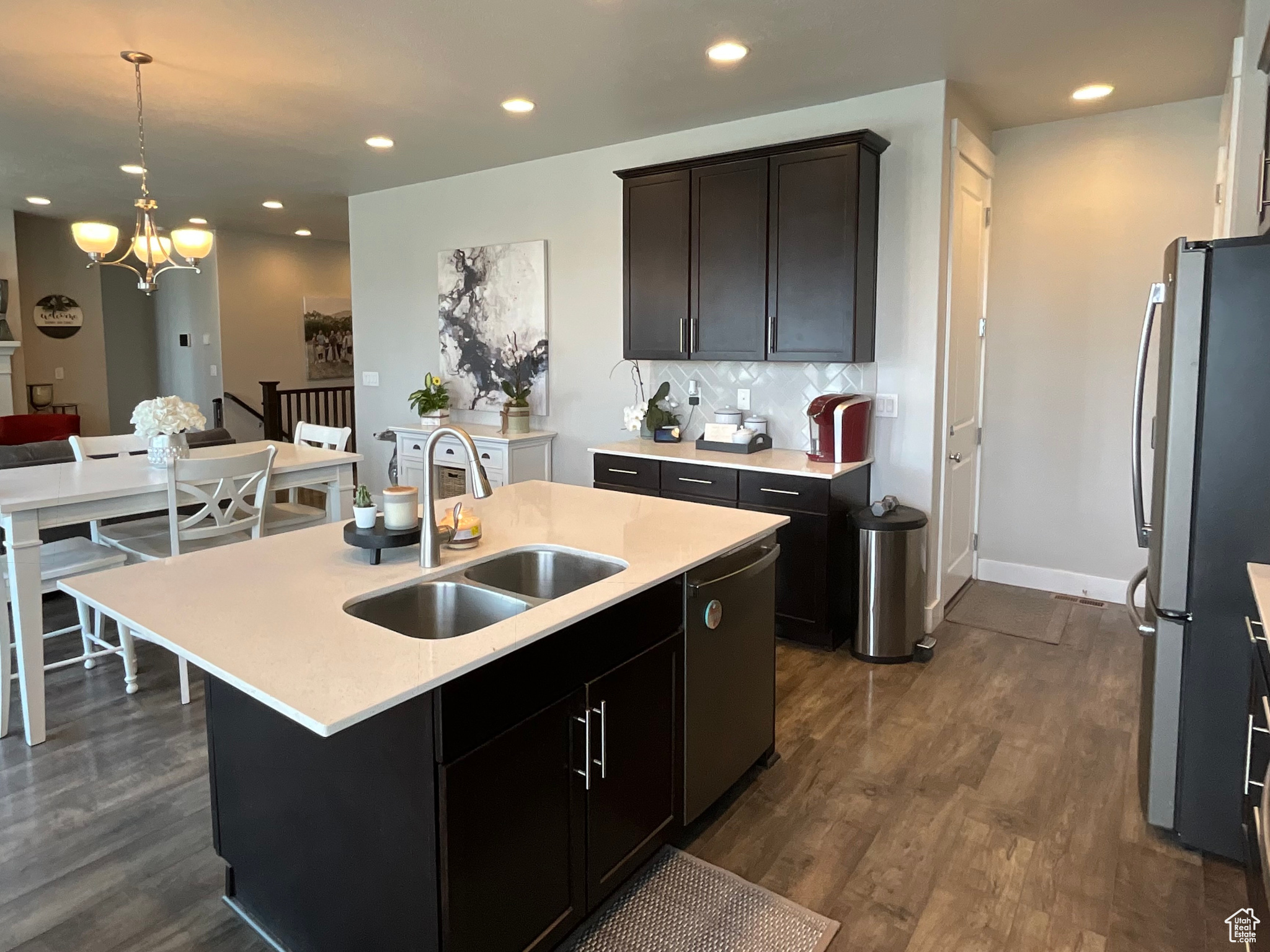 SOMMERGLEN HEIGHTS AT THE HIGHLANDS PH 1 - Residential
