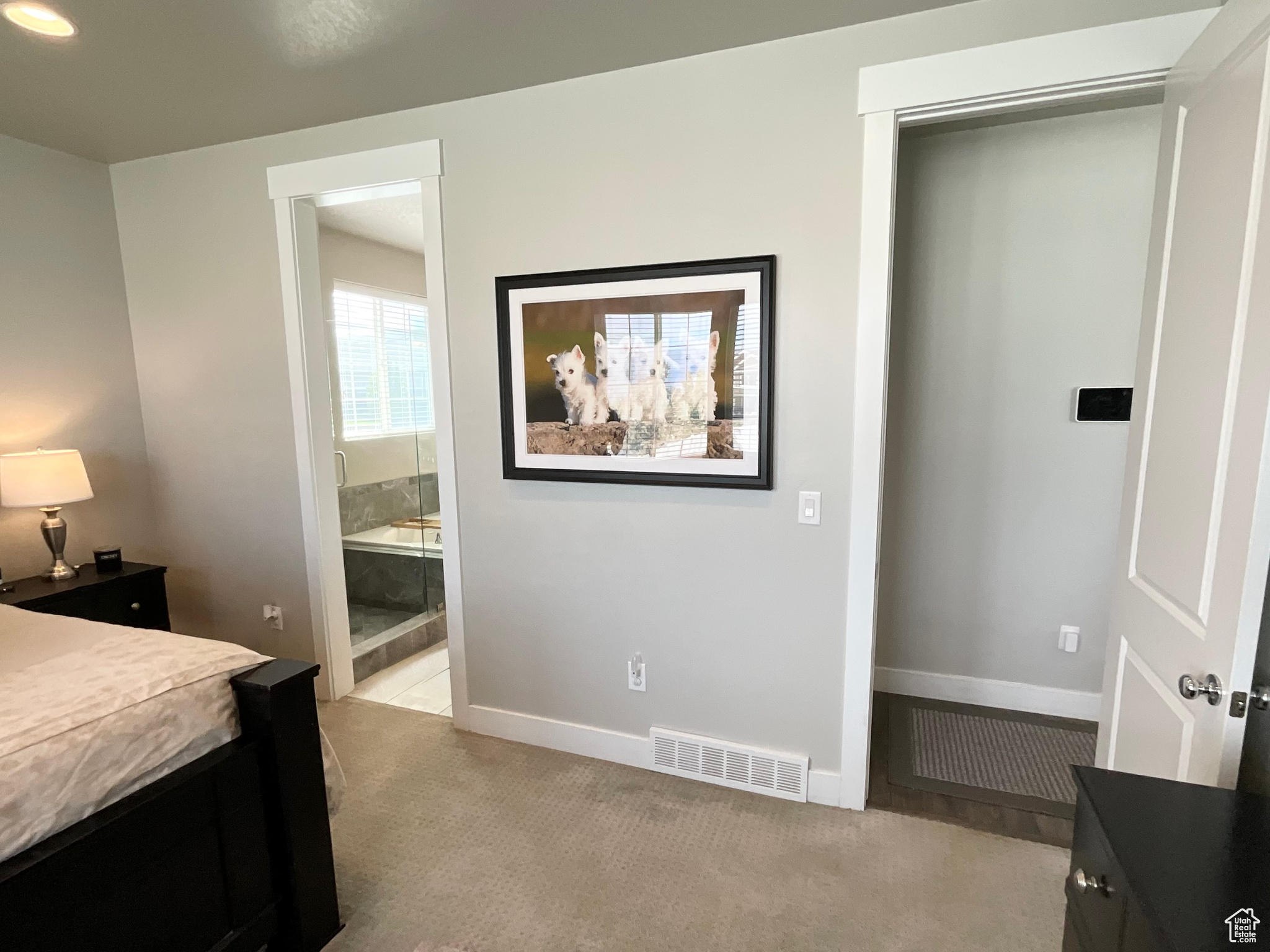 SOMMERGLEN HEIGHTS AT THE HIGHLANDS PH 1 - Residential