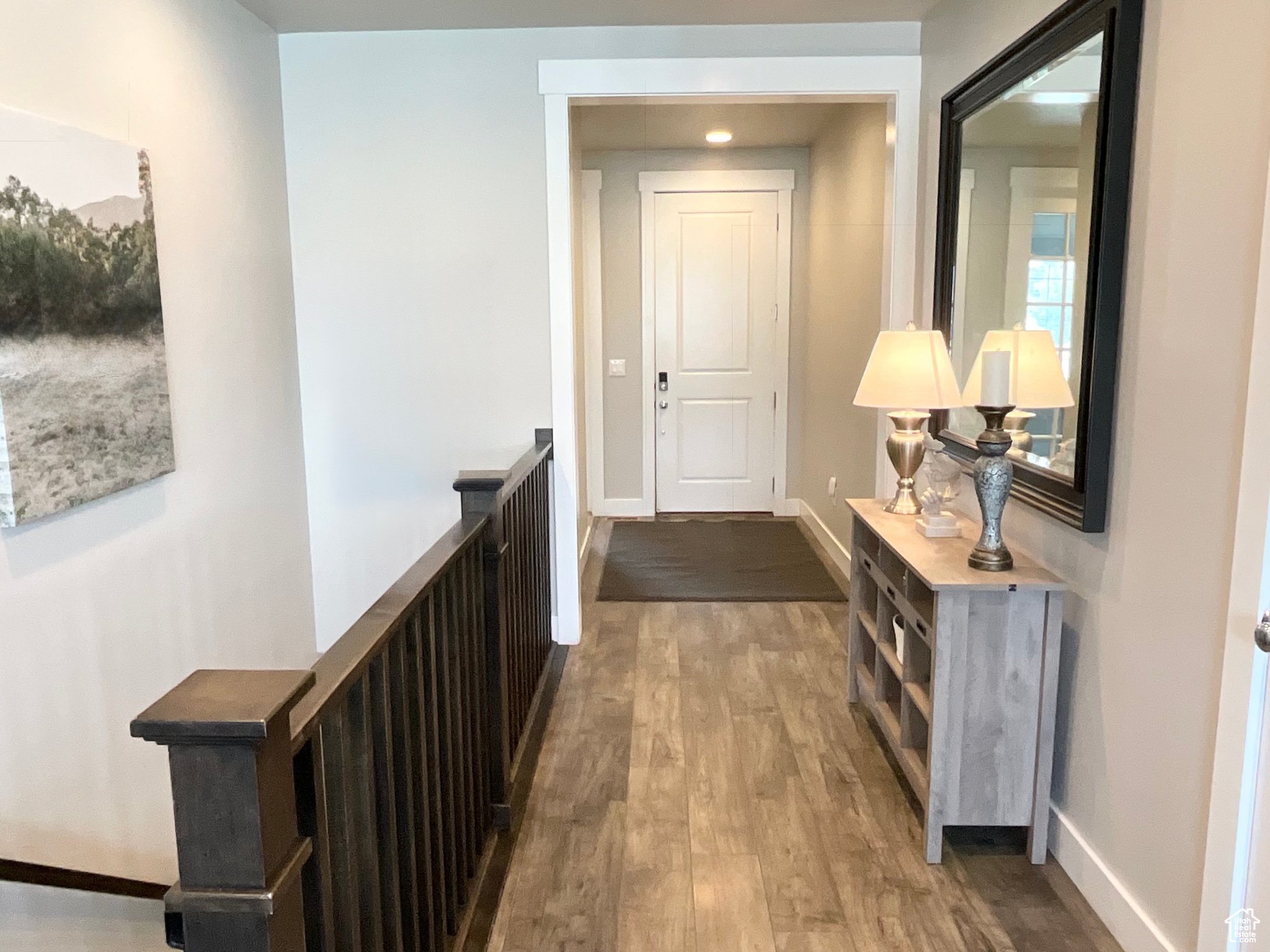 SOMMERGLEN HEIGHTS AT THE HIGHLANDS PH 1 - Residential
