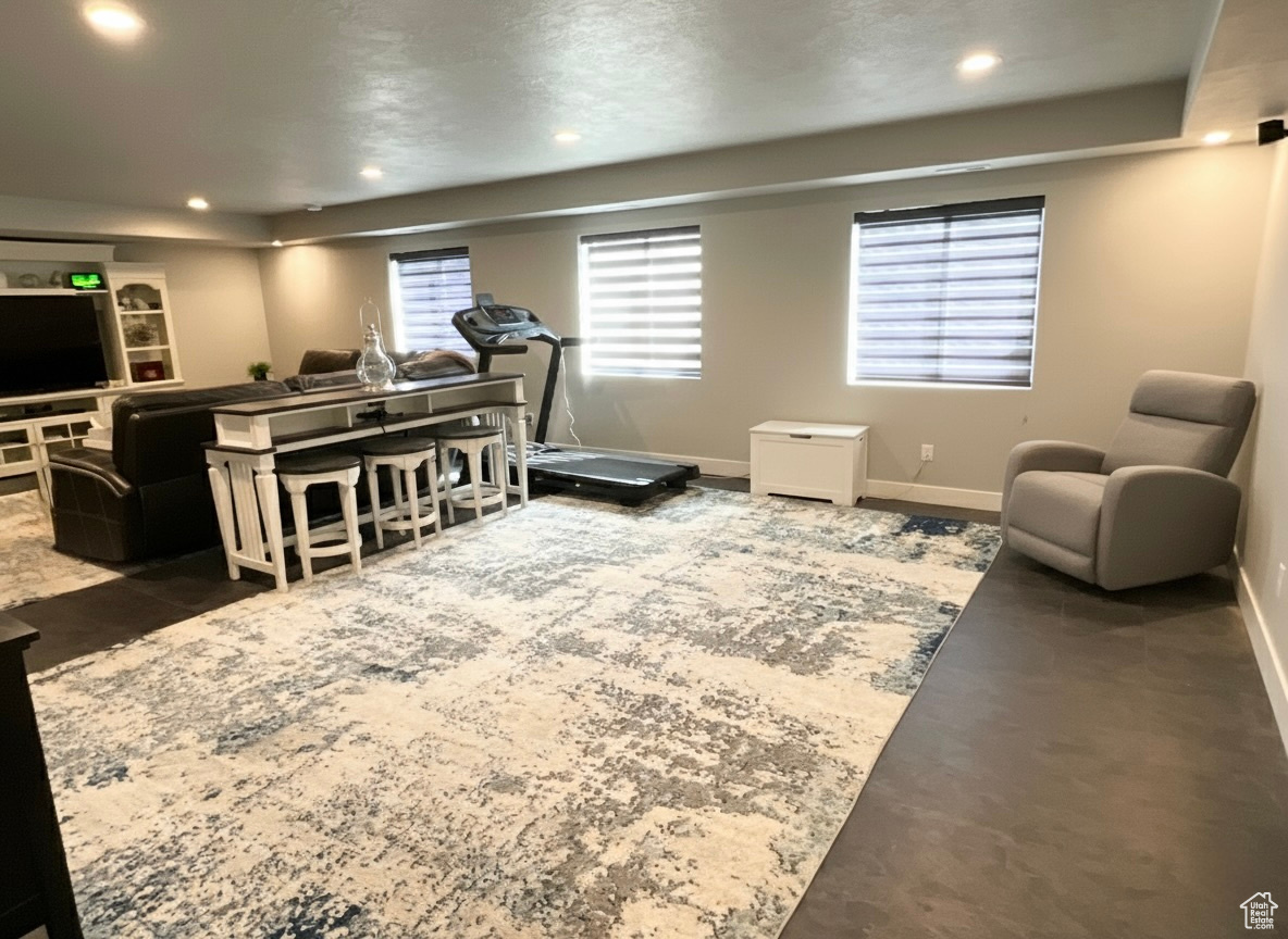 SOMMERGLEN HEIGHTS AT THE HIGHLANDS PH 1 - Residential