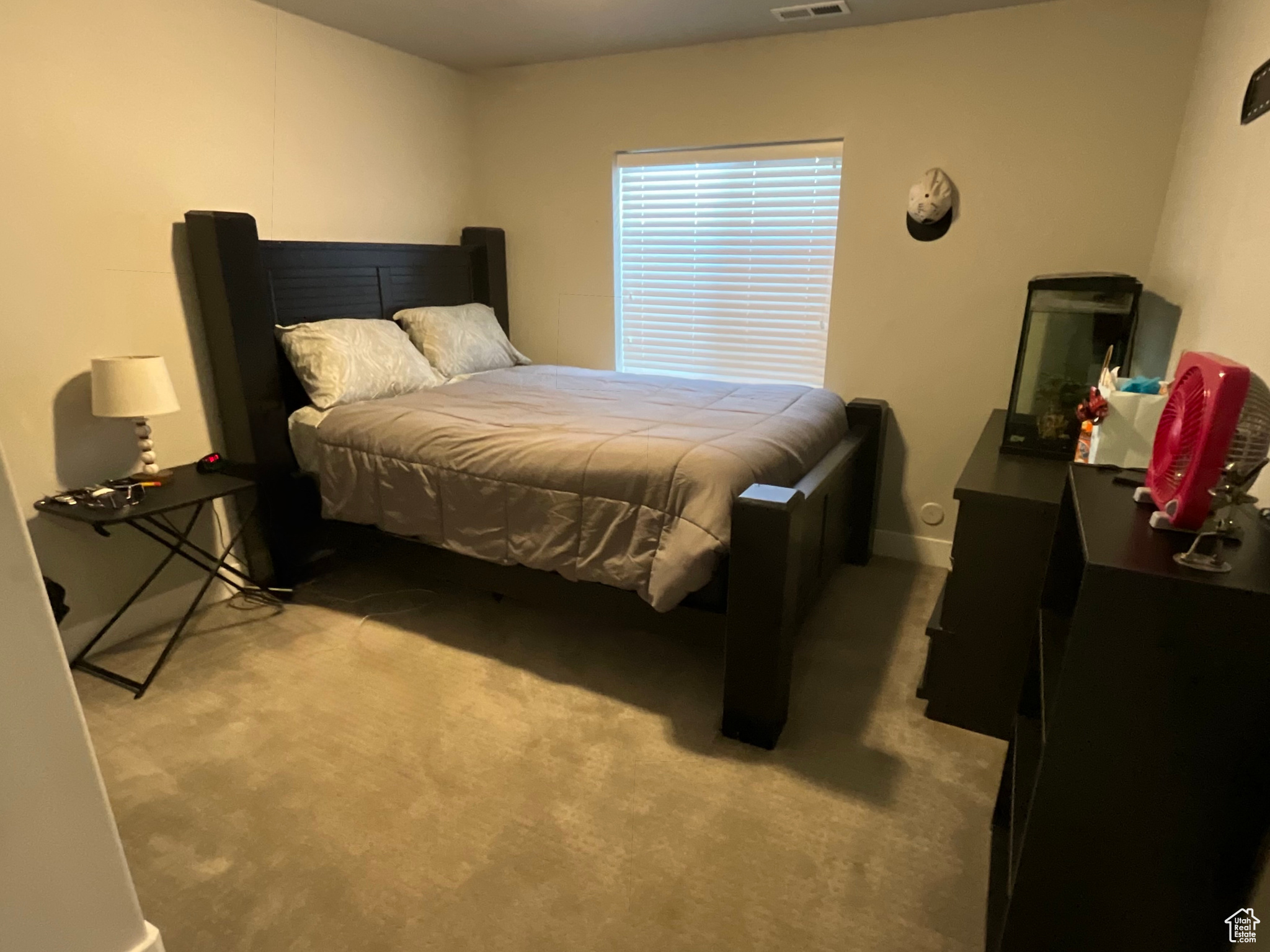SOMMERGLEN HEIGHTS AT THE HIGHLANDS PH 1 - Residential