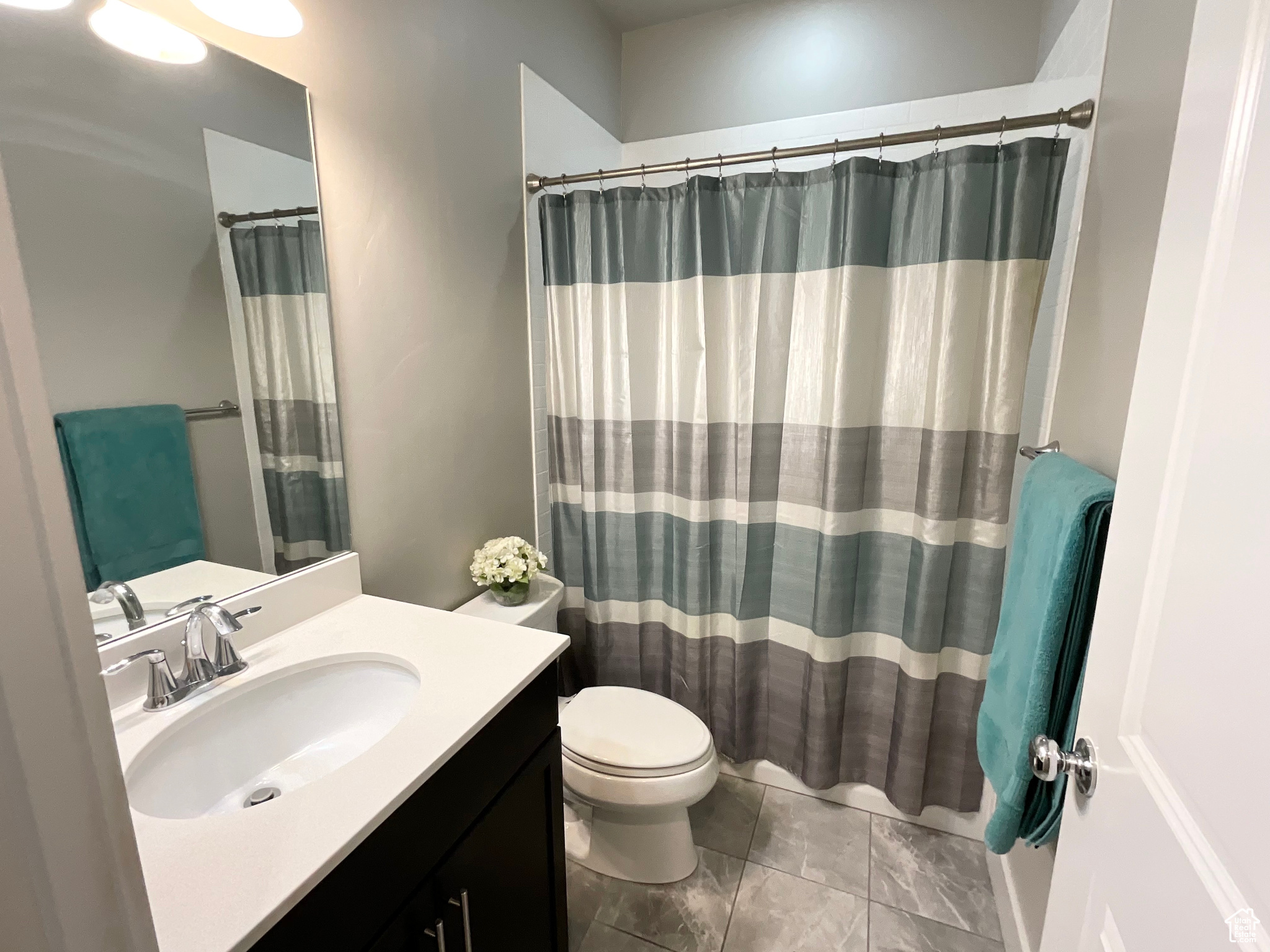 SOMMERGLEN HEIGHTS AT THE HIGHLANDS PH 1 - Residential