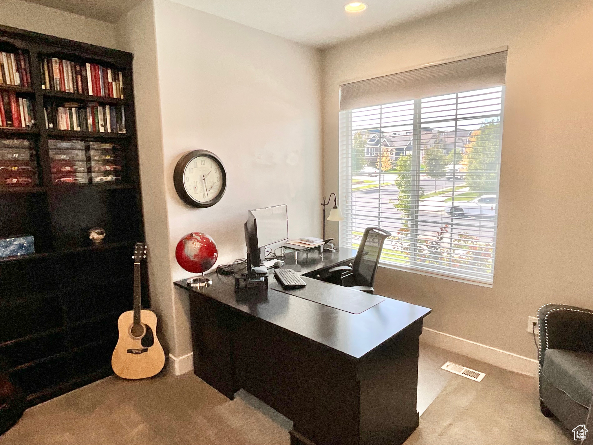 SOMMERGLEN HEIGHTS AT THE HIGHLANDS PH 1 - Residential