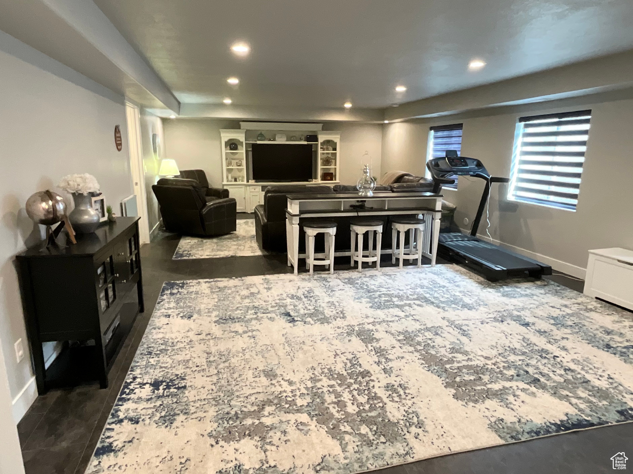 SOMMERGLEN HEIGHTS AT THE HIGHLANDS PH 1 - Residential
