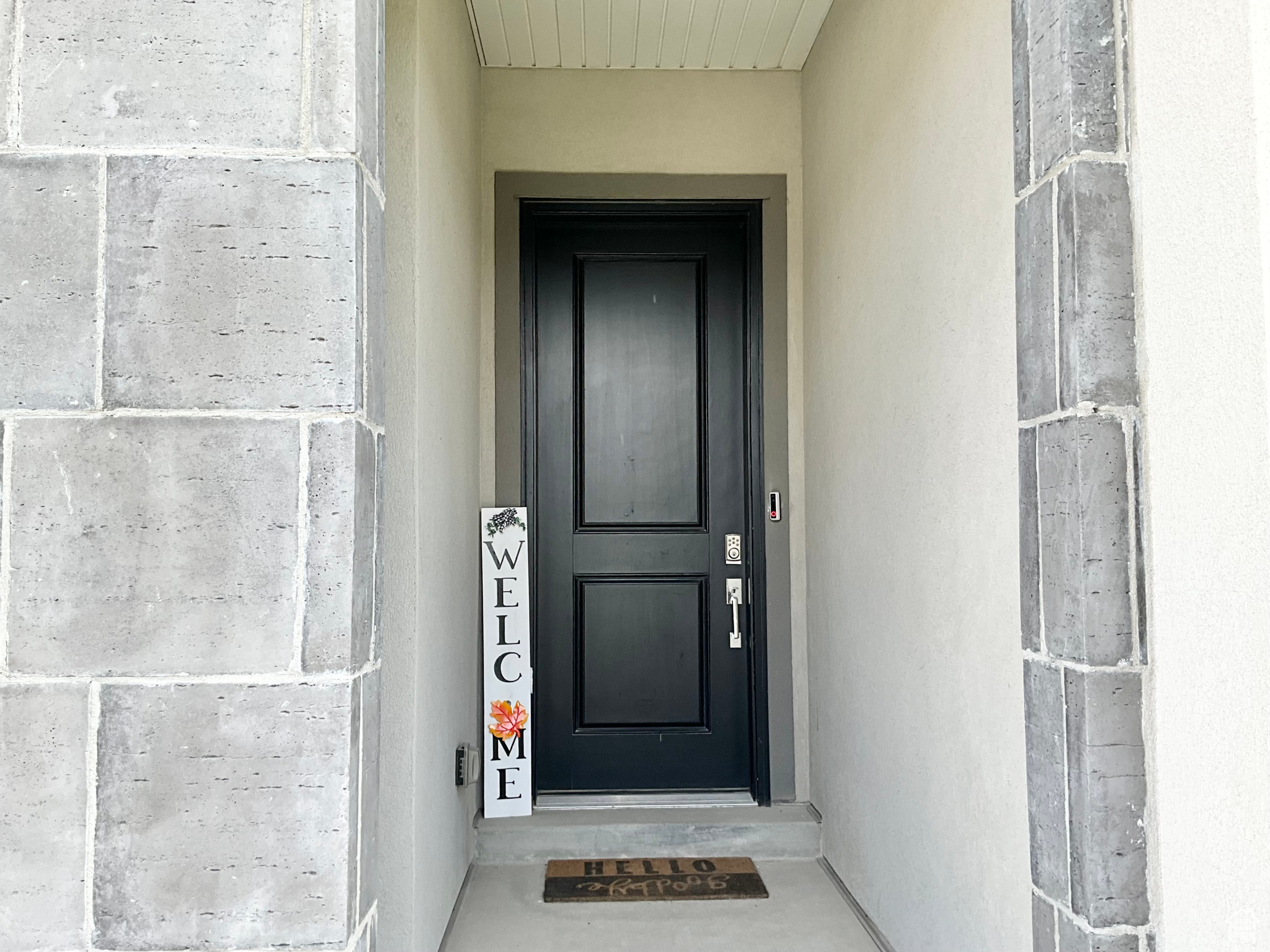 SOMMERGLEN HEIGHTS AT THE HIGHLANDS PH 1 - Residential