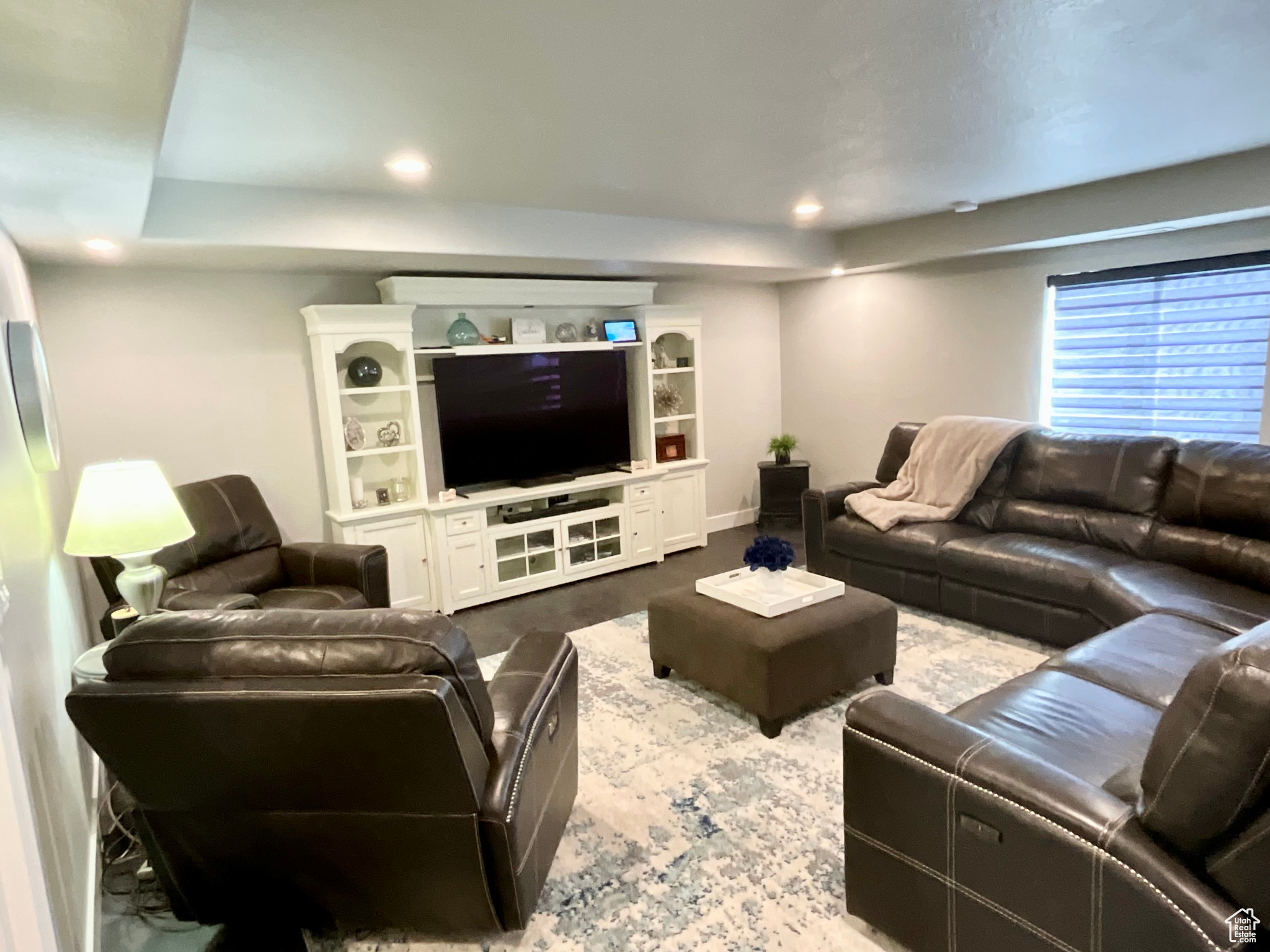 SOMMERGLEN HEIGHTS AT THE HIGHLANDS PH 1 - Residential