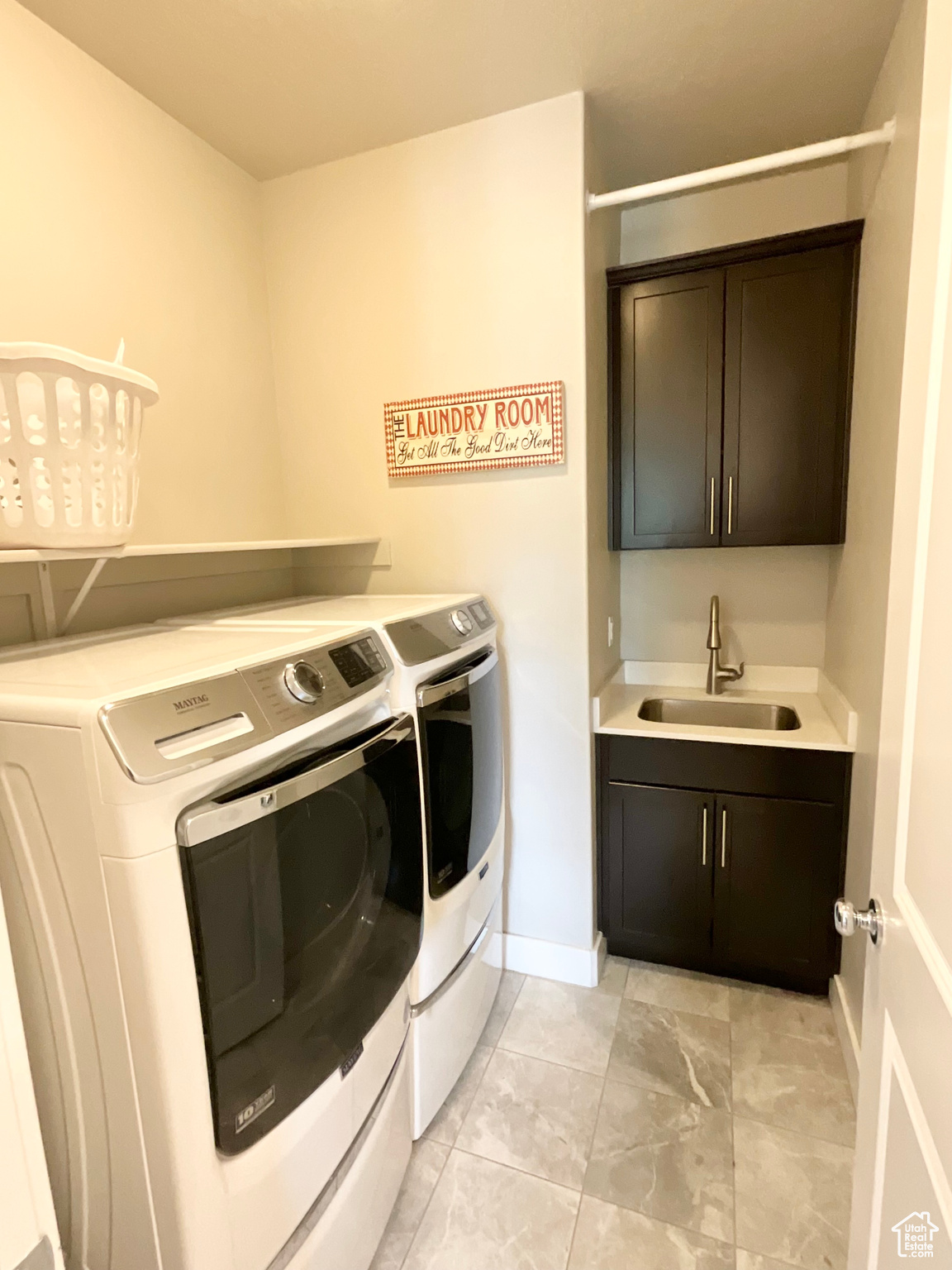 SOMMERGLEN HEIGHTS AT THE HIGHLANDS PH 1 - Residential