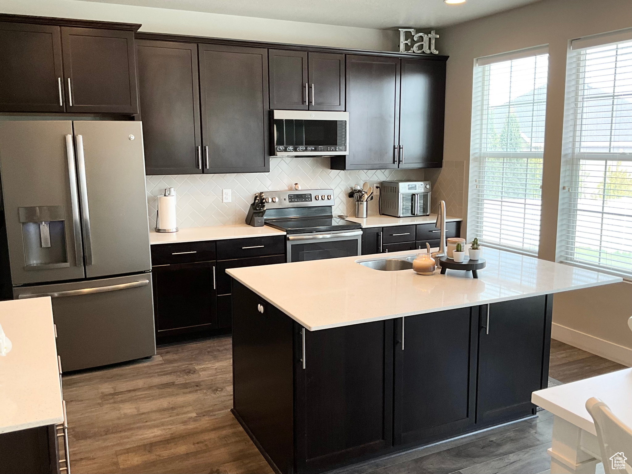 SOMMERGLEN HEIGHTS AT THE HIGHLANDS PH 1 - Residential
