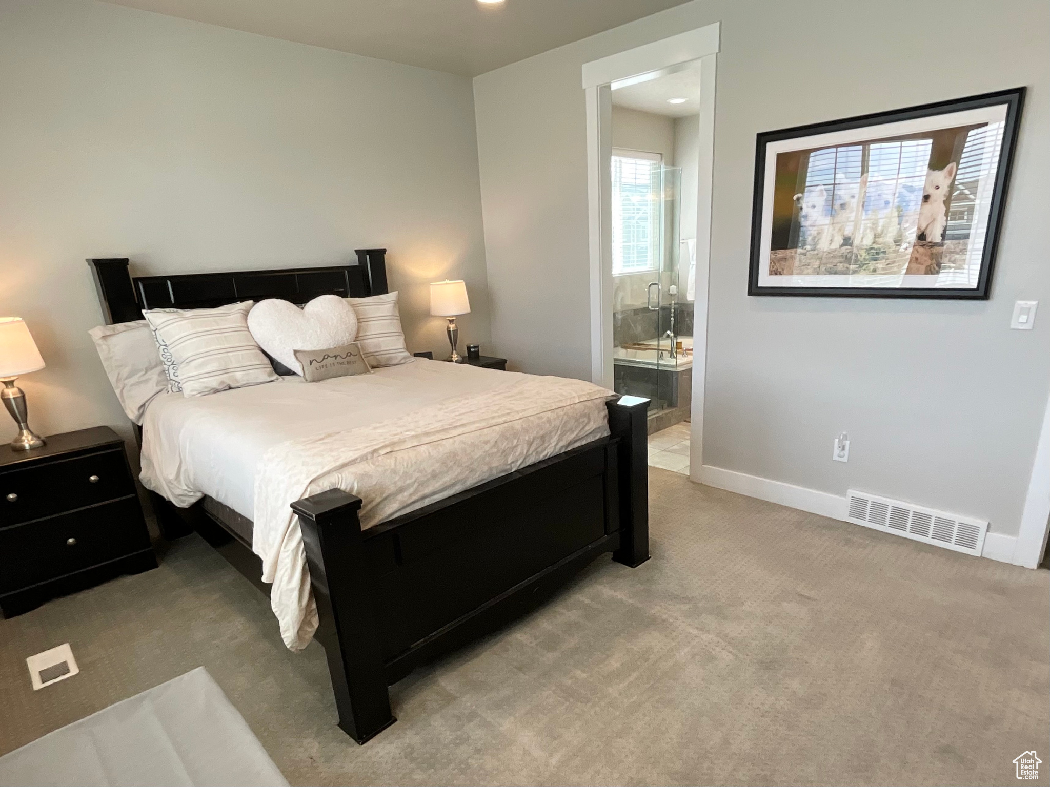SOMMERGLEN HEIGHTS AT THE HIGHLANDS PH 1 - Residential