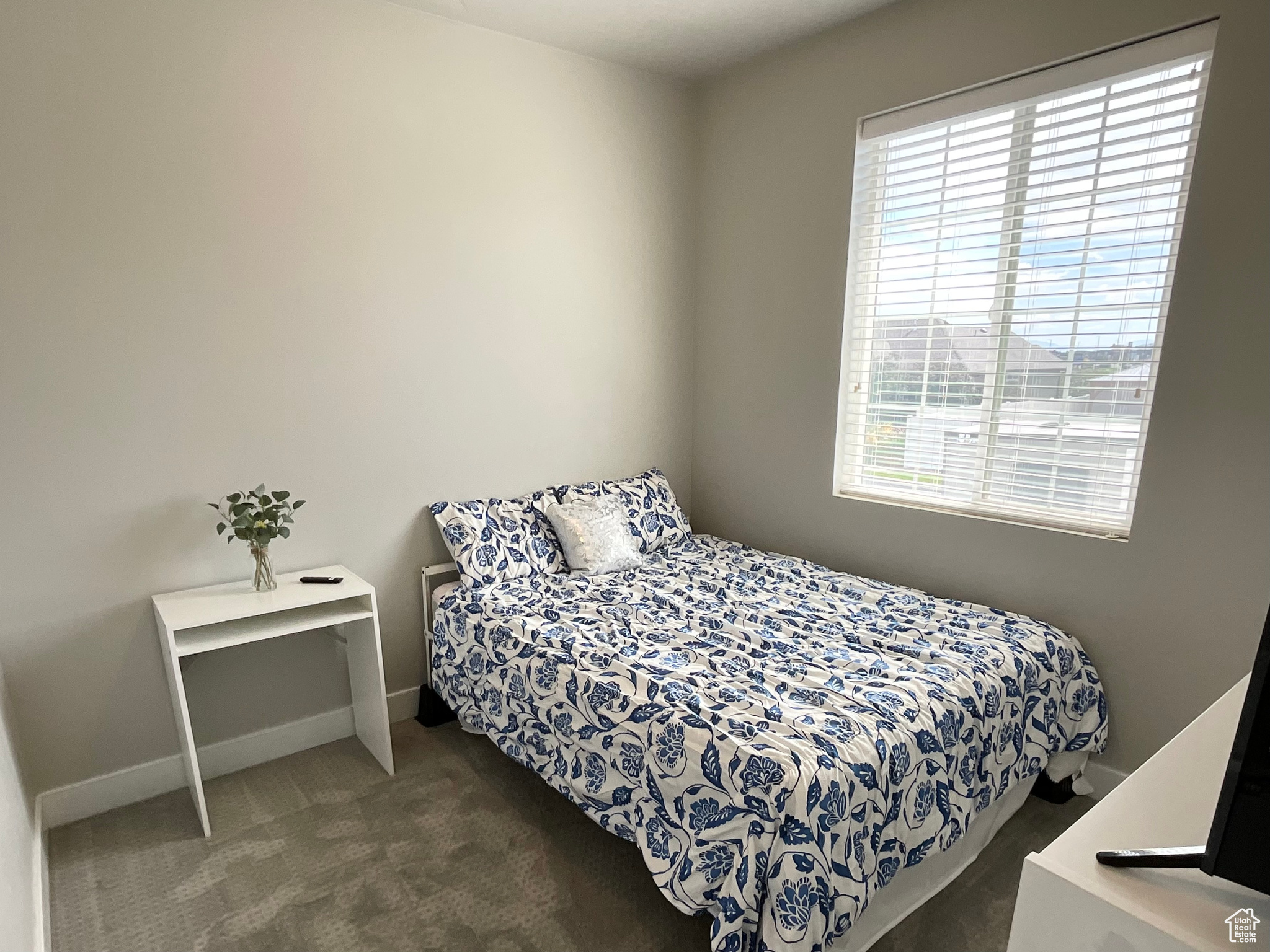 SOMMERGLEN HEIGHTS AT THE HIGHLANDS PH 1 - Residential