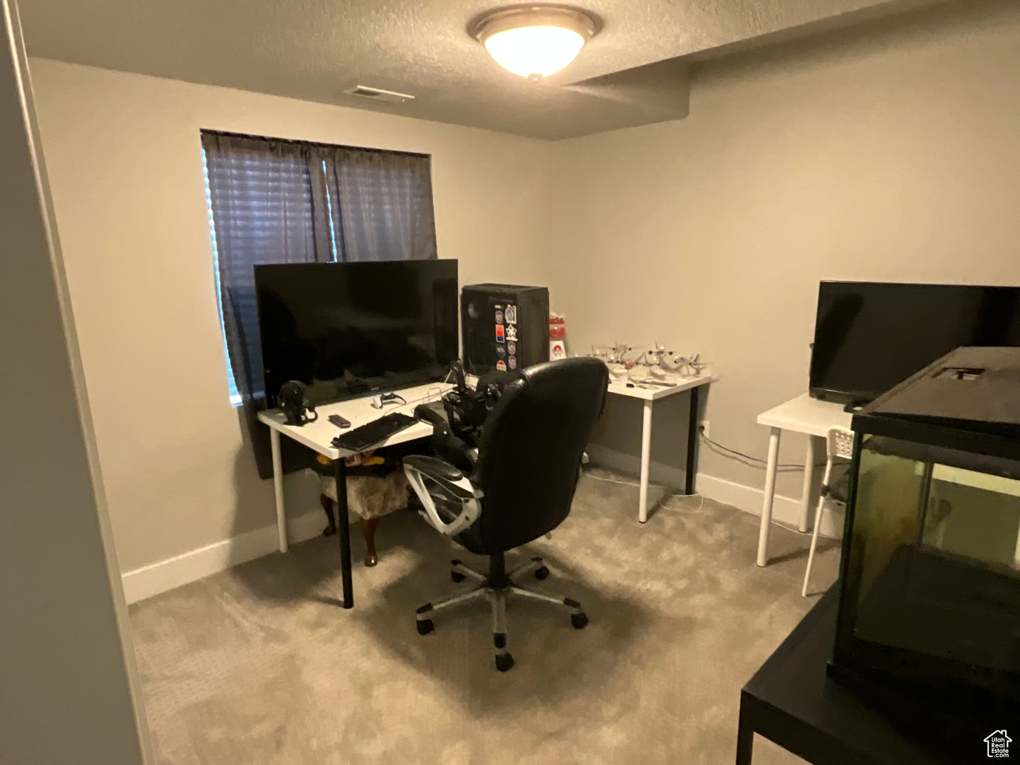 SOMMERGLEN HEIGHTS AT THE HIGHLANDS PH 1 - Residential