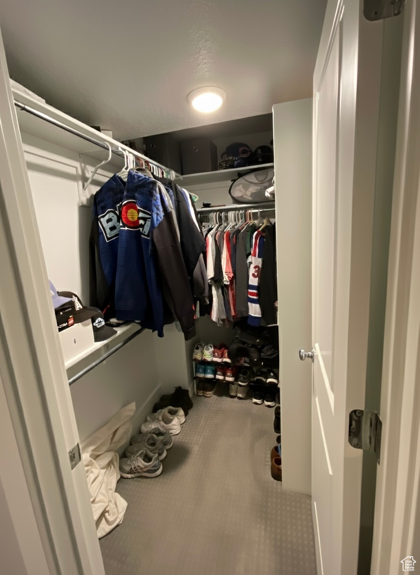 SOMMERGLEN HEIGHTS AT THE HIGHLANDS PH 1 - Residential
